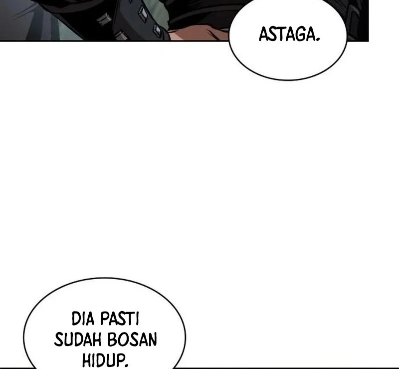 Nano Machine Chapter 292 R Gambar 46